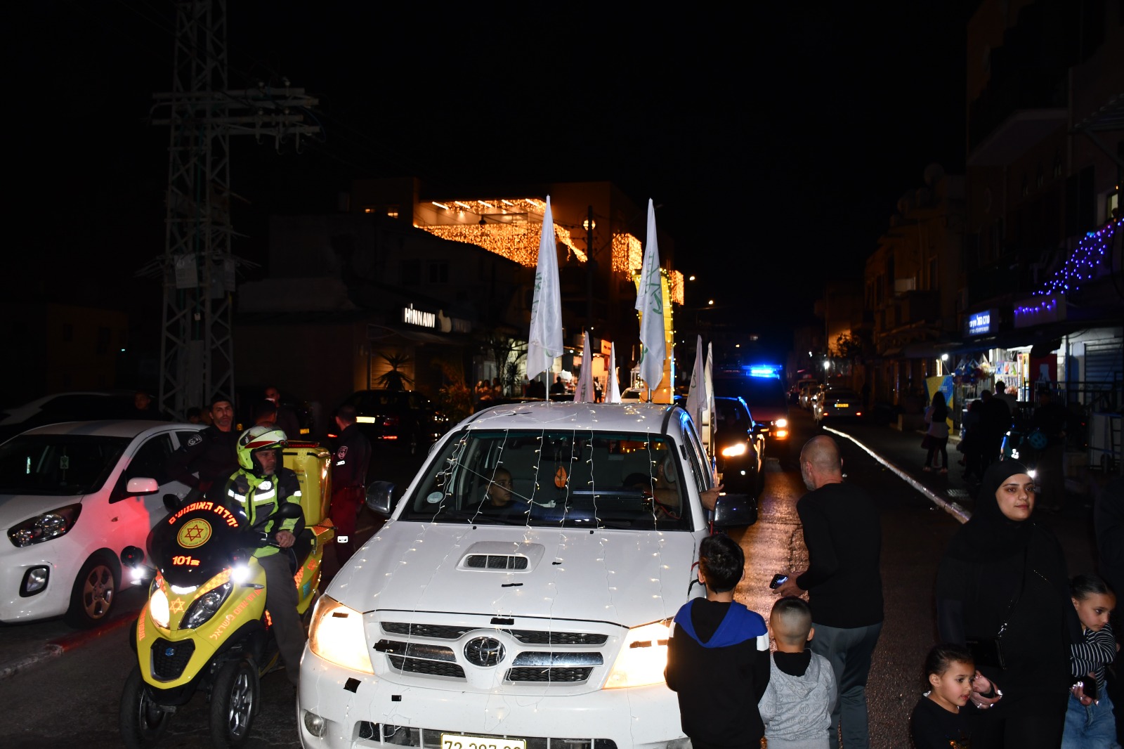 WhatsApp Image 2022-04-02 at 10.32.39 PM.jpeg